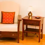Apartamento Kopernik *