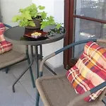 Apartamento Kopernik
