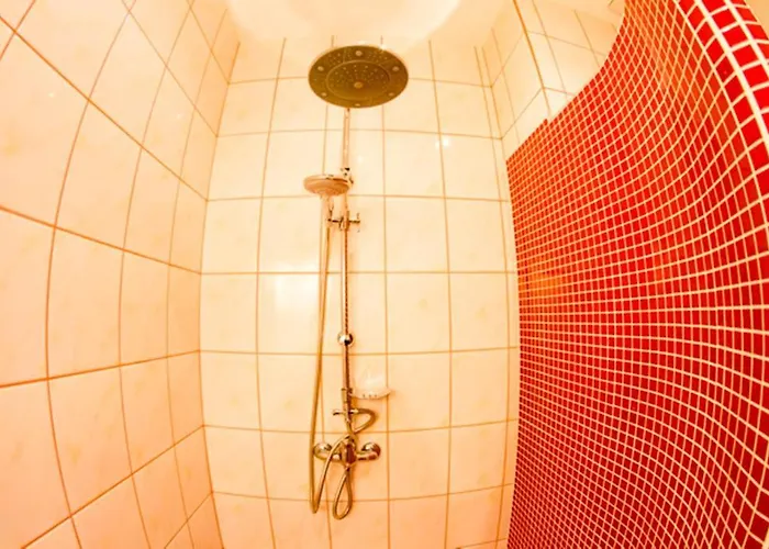 Kopernik كراكوفيا