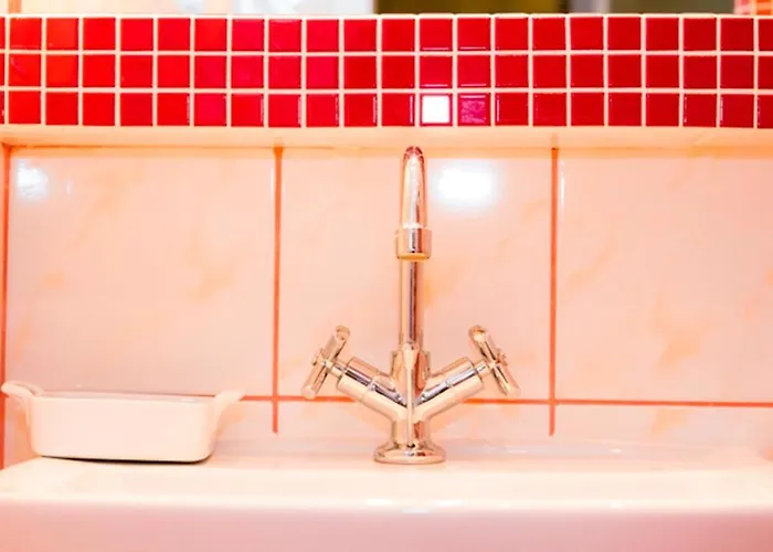 Kopernik كراكوفيا