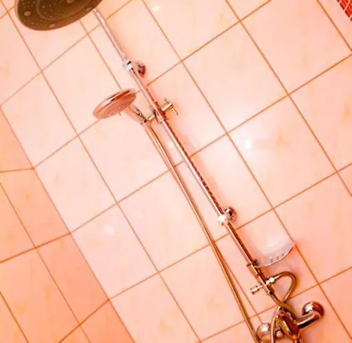 Kopernik * كراكوفيا