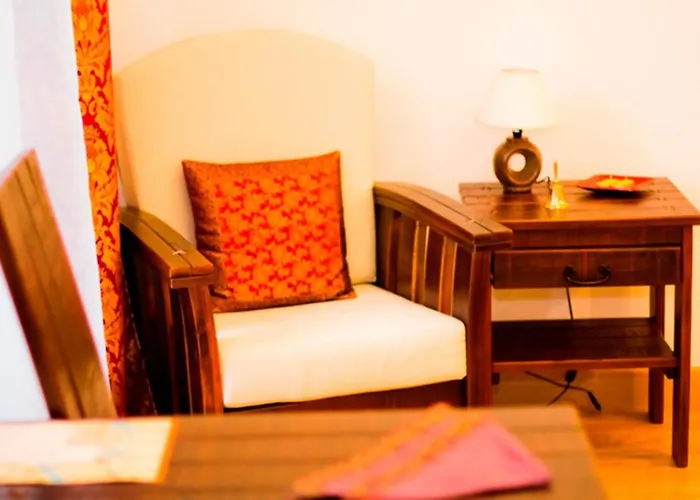 Kopernik كراكوفيا