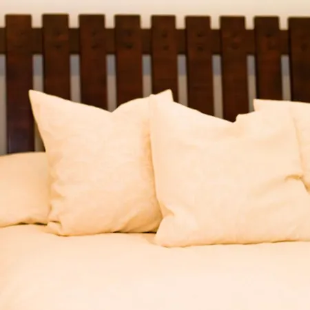 Apartamento Kopernik *